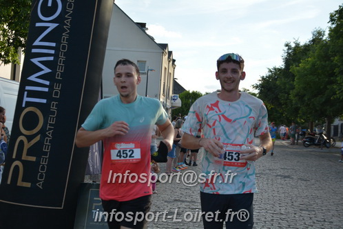 Ingreennes 2025/INGRE2025_04967.JPG